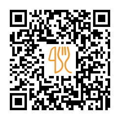 QR-code link para o menu de Joyce