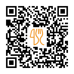 QR-code link para o menu de Meda