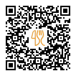 QR-code link para o menu de Sun Pizza