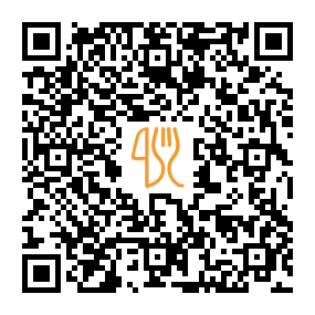 QR-code link para o menu de Jerry's Subs Pizza