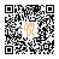 QR-code link para o menu de Nevada