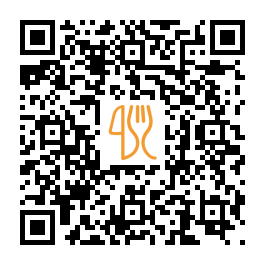 QR-code link para o menu de Meat Freaks