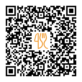 QR-code link para o menu de Eiscafe napolitano