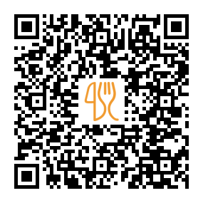 QR-code link para o menu de Lincoln House Of Pizza