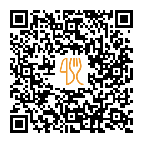 QR-code link para o menu de Sci De Collec