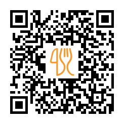 QR-code link para o menu de Ginsui