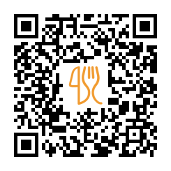 QR-code link para o menu de Numero C