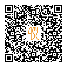 QR-code link para o menu de Krahmer Scheune