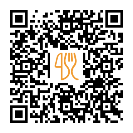 QR-code link para o menu de Tacos El Chilango