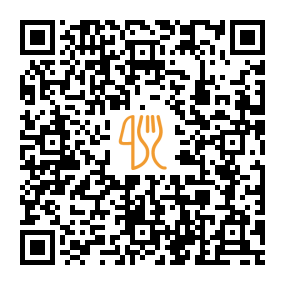 QR-code link para o menu de Antep Sofrasi