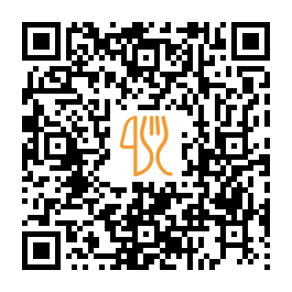 QR-code link para o menu de Georgie's Alibi