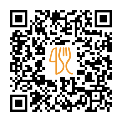 QR-code link para o menu de La Brasserie U