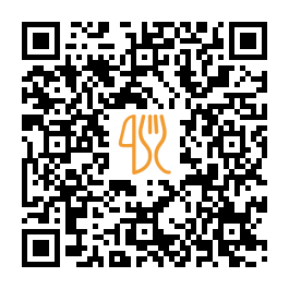 QR-code link para o menu de Boston Grill
