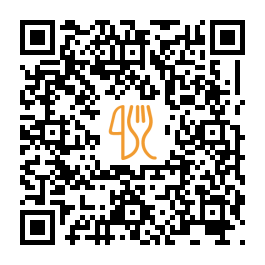 QR-code link para o menu de Singh's Kitchen