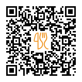 QR-code link para o menu de Du Ladhof