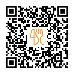 QR-code link para o menu de H Mart