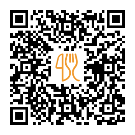 QR-code link para o menu de Mr Pickwick's