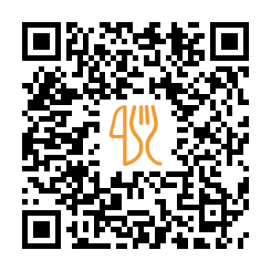 QR-code link para o menu de Tcby