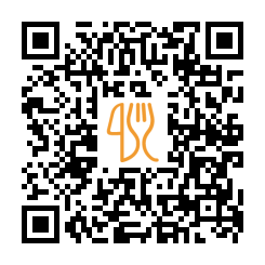 QR-code link para o menu de Wǎn Zhuó Chǔ Huá