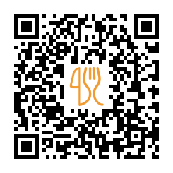 QR-code link para o menu de Zukinni