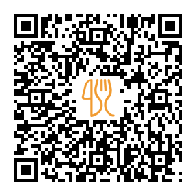 QR-code link para o menu de Cechová Reštaurácia