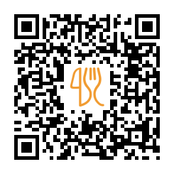 QR-code link para o menu de Il Sogno