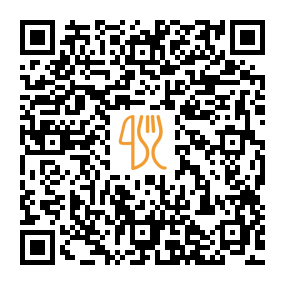 QR-code link para o menu de Huá Rén Shāo Kǎo Chāo Shì Huaren Bbq