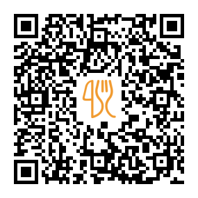 QR-code link para o menu de Ephesus Grill