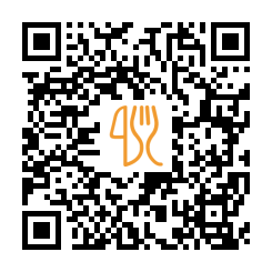 QR-code link para o menu de Wine Beer