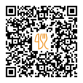 QR-code link para o menu de Sicily Mare Pizzeria