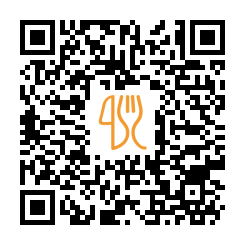 QR-code link para o menu de Rusti'K