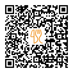 QR-code link para o menu de Hotel Restaurant Le Caritz