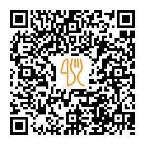 QR-code link para o menu de Inesis Golf Park