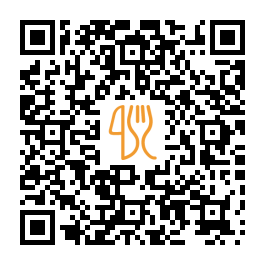 QR-code link para o menu de Twenty2