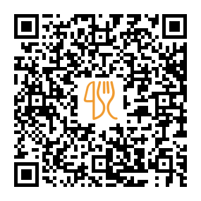 QR-code link para o menu de La Riviere