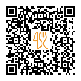 QR-code link para o menu de China 88