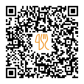 QR-code link para o menu de Candelaria's Mexican Food