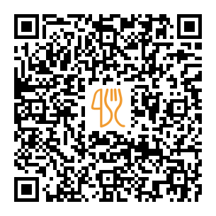 QR-code link para o menu de Restaurant Zeus der Grieche