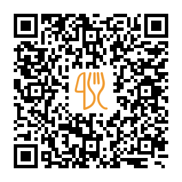 QR-code link para o menu de Bánh Mì Saigon