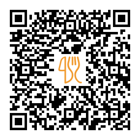 QR-code link para o menu de Mark's Pizzeria