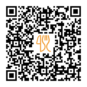 QR-code link para o menu de J J Chinese Seafood