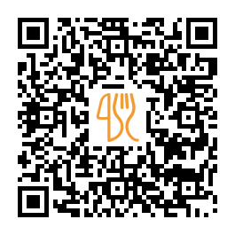 QR-code link para o menu de Das Refektorium