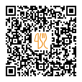 QR-code link para o menu de Niǎo Qǔ Chú Fáng Cāng ぞら