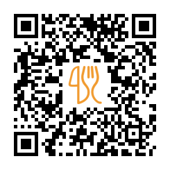 QR-code link para o menu de Chikiti