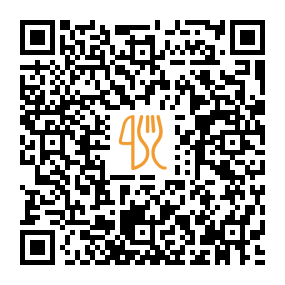 QR-code link para o menu de Chilli And Spice