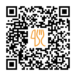 QR-code link para o menu de Dá