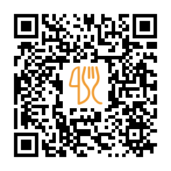 QR-code link para o menu de Heo