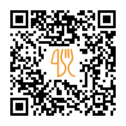 QR-code link para o menu de 44 Burger Street