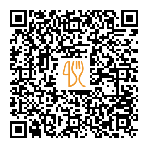 QR-code link para o menu de Il Sole Die Sonne Pizzeria Und Café