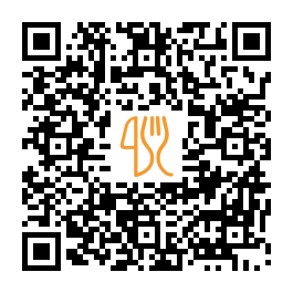 QR-code link para o menu de Au Soleil